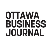 For more than two decades, the Ottawa Business Journal has been the national capital's leading source of business news and information.