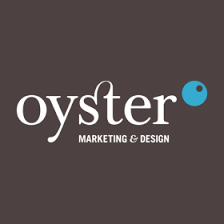 Oyster is a full service marketing and design agency based on the south coast near the border of Hampshire and West Sussex. Oyster excel in delivering outstanding creativity based on sound marketing knowledge. Their approach unlocks the full potential of both off and online creative marketing, driven by the skills and experience of the Oyster Team. Unlike some agencies, Oyster has a specialist in-house web team, allowing us to deliver all the capability of a web-only agency, with the added benefit of clear marketing sense.
