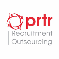 PRTR is recognized as one of Thailand’s most successful independent recruitment, executive search and recruitment, human resource outsourcing, payroll outsourcing, staff outsourcing, sales force outsourcing and business process outsourcing companies.
