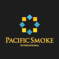 Pacific Smoke International is Canada's largest and leading distributor of electronic vaporizers and award-winning e-liquids. Its goal is to help people nationwide quit smoking and make the switch to a safer alternative.