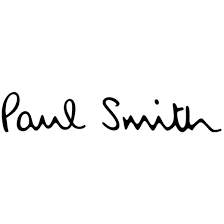 Paul Smith is Britain’s foremost designer. He is renowned for his creative aesthetic, which combines tradition and modernity.