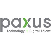 As Australia’s leading provider of technology, digital and SAP talent solutions, Paxus connects thousands of talented technology people to great technology and digital jobs every year.