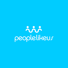 PeopleLikeUs is a full-service digital agency made up of real people, driving real results, through real relationships. It has grown into a team of talented individuals, many with top agency experience and many others who followed the road less traveled to its doorstep. It delivers outstanding work for its clients. Founded in 2005, PeopleLikeUs is more than a web shop, more than a design shop, nimbler than traditional agencies and most certainly faster. PeopleLikeUs focus its expertise on creating things that are not only visually engaging but also measurable to the click.