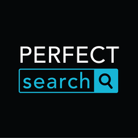 Perfect Search Media is a top-rated, full-service digital marketing agency based in Chicago. They’re experts in search and social media advertising, SEO, remarketing, display, A/B Testing, design, and content—with an emphasis on mobile. Plus, they’re all about training the best digital marketing minds in town. At Perfect Search, they strive to reflect their core values every day. their team is committed to taking initiative, being passionate, having fun, valuing teamwork and ensuring growth.