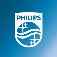 Philips is a world leading health technology company with a vision to make life better for people worldwide through meaningful innovation. Making good on this promise depends on its passionate, inspirational, collaborative and diverse team.