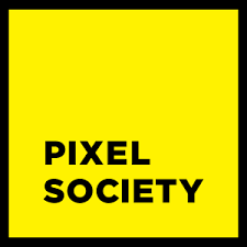 Pixel Society is a full-service e-commerce digital agency based in Montreal. They create engaging e-commerce and marketing experiences for leading brands. Pixel Society is an agency of a human dimension that keeps a close working relationship with each and every one of its clients. The simplicity of its structure allows it to suggest unique digital communication strategies, specifically adapted to your needs.