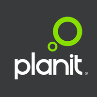 Planit is a strategic, digitally minded agency that leads revolutions for national and global clients. Whether that’s through digital media, non-digital media, PR, social or the “next big thing”—if it isn’t both creative and smart, they’re not doing their job. That’s why clients including DeWALT, Marriott International, DICK’S Sporting Goods, Universal Music Group and Royal Building Products continue to trust Planit. And that’s why they are proud to say they’ve been named one of Advertising Age’s Small Agencies of the Year and Best Places to Work.