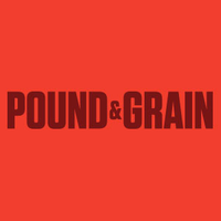 Pound & Grain is a digital creative and marketing agency in Vancouver and Toronto. They create brands, websites, iOS apps, content marketing, social media and marketing campaigns. Their goal is simple. Help clients make a splash digitally by creating memorable and magical apps, websites, and experiences that generate results. This means doing great creative not to simply win awards, which is nice, but that people truly love and actually use.
