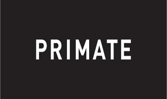 Primate is a web agency that creates innovative online products. They service every aspect of the web, relishing design and usability as much as technology and content. They put happiness before profit and are selective in working with the right clients on the right projects. Their policy of no set working hours and unlimited holidays delivers trust, autonomy, and flexibility for our staff. There are also dogs.