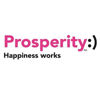 Prosperity 24.7 - committed to the provision of business consultancy and strategic technology guidance.