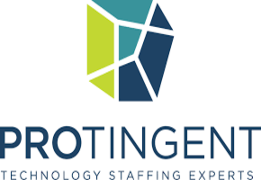 Protingent, Inc. is a niche staffing firm providing rewarding and exciting work opportunities for Engineering and IT candidates, and specialized, highly-skilled technology professionals to companies nationwide.