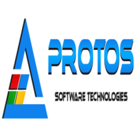 Protos is an IT software and services company with a breadth of expertise and knowledge in a wide array of areas including web application, mobility solutions and digital marketing. Protos is fast establishing itself as one among the top outsourcing service providers in the Indian market and overseas, with over 6+ years of multi-year IT management contracts under its belt.