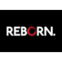 Reborn is a digital creative agency. Based in Sydney and Melbourne and a team of 40, they operate on a national scale. Reborn also has an office in Brighton, UK. Reborn began in 2010 with a shared vision to bring its clients into the digital age and help them prepare for what the future held. Since then, Reborn has grown into a team of 20 truly passionate digital content creators, growth-focused marketers and human-centric storytellers. Through a combination of strategy, creative, technology and media, its goal is to ignite scalable and sustainable growth for its clients by redefining the ways in which they connect with their customers.