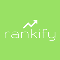 Rankify is Canada's leading SEO agency located in Ottawa, Ontario. It partners with Canadian businesses to help drive more organic traffic and increase website conversions to produce more sales. Its focus is organic search traffic. Its SEO experts have extensive knowledge of the latest SEO trends to keep its clients top-ranked in search engines. Its agency doesn't do what the average SEO agency does. It spends a lot of resources on testing and building tools that will help its clients get to the top.