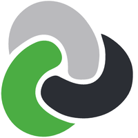 Real Time Australia's team are expert recruiters in the technical, digital and data markets. It takes great pride in matching the most suitable candidates for the most exciting job opportunities.