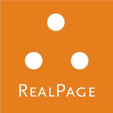 RealPage is a leading global provider of software and data analytics to the real estate industry. Clients use its platform to improve operating performance and increase capital returns.