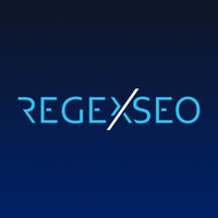 Regex SEO is a Houston-based Internet Marketing company, which was formed by a group of seasoned professionals with extensive experience in the digital marketing arena. They wanted to offer a no-nonsense, transparent approach to Internet Marketing, SEO services, and online marketing campaigns. Their experience ranges from SEO consulting, SEO engineering, web design, PPC (Pay per click / Google AdWords), Internet Marketing project management and Search Engine Optimization to database and software development.