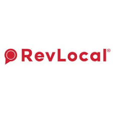 Ranked as a 2018 Top Workplace by Columbus CEO Magazine, RevLocal is the leader in personalized digital marketing. With offices across the U.S., they specialize in local search marketing, review and reputation management, paid advertising and social media content for local businesses and franchises. At RevLocal, they believe in the power of local businesses and their team of talented individuals are passionate about helping businesses reach their full potential online. The relationship with their clients is their top priority, and they’ll work with your business every step of the way to ensure you’re fully satisfied.