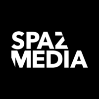 Spaz Media is a Toronto based digital creative agency producing tailored web solutions, high-profile websites, captivating video and targeted marketing campaigns. They aim to translate the vision of your brand into a professional-class website that delivers your story in a captivating manner. They want to not only fuel ideas with beautiful design and functionality but create a synergy between meaning, user experience and memory, through tailored creative solutions.