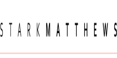 STARK MATTHEWS has over 20 years of experience in public relations, it has the expertise to lead start-up companies to develop their brand, increase their awareness and stand out from the market. Its experience also lies in guiding established companies and presenting new opportunities to reinvigorate household-name brands.