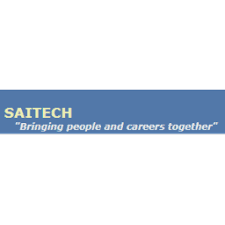 Saitech International Pte. Ltd.(MoM Licence # 06C4808) is a young and vibrant company specializing in executive search covering a wide array of job functions and roles ranging from clerical to senior management positions in admin, finance, HR, IT, Technical functions, etc catering to the needs of a wide range of industries.