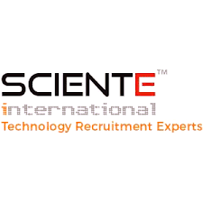 Sciente Consulting Pte Ltd (A member of Sciente organization): A specialist Business Technology Consulting services provider within Banking, Financial Services and Insurance industries.