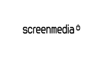 Screenmedia is an award-winning design and development practice at the forefront of digital innovation, from cross-platform mobile and responsive web, to voice interaction and the Internet of Things. The company is led by MD Kenny Shaw and has built lasting relationships with a growing list of national and international clients including Honeywell, Next, Grosvenor, RBS, Vodafone, NHS, BBC, Channel 4, Scottish Natural Heritage and Tate Modern.