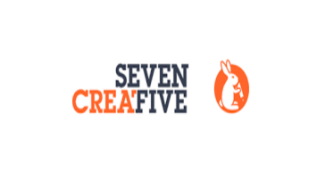 Sevenfive is a design, advertising and digital marketing agency. They create a brand, advertising, print and digital materials that work across the board and deliver results. At Sevenfive they have worked on creative projects with everyone from enthusiastic start-ups to nationwide public sector organizations. Helping deliver everything from fish to football boots, whiskey to sex education.