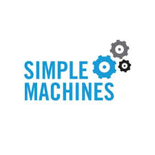 Simple Machines Marketing helps sales directors, business development professionals and small business owners generate more leads, have better conversations with those leads and close more deals. You know there are more potential customers out there. They have a proven, quantifiable and cost-effective process to help you land them. And when you do land them, rather than wondering where your next lead will come from, they’ll have a batch of new ones waiting for you.