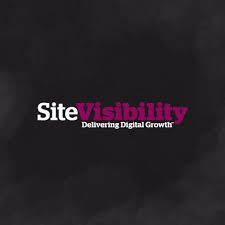 SiteVisibility is a long-standing, integrated digital marketing agency located in Brighton, specializing in search engine optimization (SEO), social media and pay per click. It is also co-founders of BrightonSEO, the UK's biggest SEO conference, which hosts over 3.5k SEO's twice a year. It's a great place to learn and share knowledge and it has the additional benefit of having access to some of the worlds best digital marketing trainers, helping it to provide the best possible service and deliver incredible results.