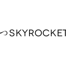 Skyrocket is a digital branding agency offering global services in branding, web app development, UX, e-commerce, digital strategy and social marketing. It designs, builds and crafts products that provide value and improve the lives of the people they touch. By creating digital communication and branding solutions that are rooted in strategy, intelligence, design and technology, it likes to think it injects a little emotion into digital. Today, it also has the added advantage of having insights into what the consumer is thinking and feeling – which is why social and data analysis are an integral part of its approach.