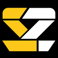 SmartZone INT. LTD. is a technology company provides smart integrated solutions, combined with software applications and smart devices to deliver automated systems.