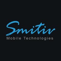 Smitiv Mobiles Technologies is a Singapore based company with expertise in web development, mobile apps development, digital marketing and Cloud computing.