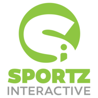Sportz Interactive is a leading sports-focused content and technology solutions company in Asia with a vision to revolutionize the sports fan experience by creating best-in-class products.