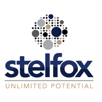 Stelfox was founded 17 years ago in Ireland and is a privately owned, Irish recruitment services company headquartered in Dublin, Ireland.
