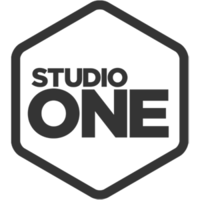 Studio One is a design-led agency creating corporate branding and services, digitally printed graphics and signage and digital solutions for business marketing.