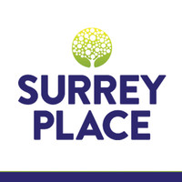 Surrey Place helps children and adults living with developmental disabilities and/or autism spectrum disorder reach their full potential. They offer a variety of groups and workshops for clients, families and caregivers, as well as extensive education and consultation services to community agencies.