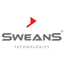 Sweans Technologies Inc are an independent digital marketing agency headquartered in London. Over the last 10 years, they have grown from a tiny team of 5 to over 150 talented digital marketers across our 5 offices in Europe and Asia. Their 3000 clients spread across 70 countries are their biggest strength. Their mission is to use digital to make your business appealing to your audience. They put your audience at the core of their thought process, using insights, research, and their experience in behavioral sciences to better your customer journeys.