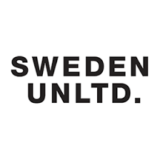 Sweden Unlimited is a digital creative agency based in New York City, specializing in strategy, design and technology for fashion and lifestyle brands. Founded in 1999 by Richard Agerbeek and twin sisters Alex and Leja Kress, Sweden Unlimited has distinguished itself through collaborations with clients such as W Magazine, Lanvin, Urban Outfitters, Michael Kors and Lou and Grey.