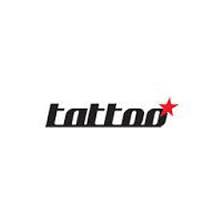 Tattoo is a full-service interactive agency specializing in digital communication. They work with clients to establish how digital technology can help them achieve business advantage. They also offer cost-effective digital production and activation services to brands and advertising agencies in the region. Their headquarters are located in Dubai Media City and they service clients across the MENA region. Tattoo have completed and deployed over 500-plus digital projects including websites, microsites, mobile apps, social media campaigns, e-commerce, intranet and web portals.