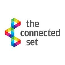 The Connected Set is an award-winning, next generation independent production company, wholly owned and operated by the creative team behind its productions.