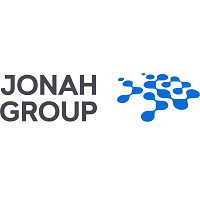 The Jonah Group is a team of interactive, software, and business intelligence experts skilled in the design, construction, and management of online enterprise systems.