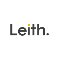 Leith is a fully integrated creative agency in Edinburgh and London. Born and raised out of the docks of Edinburgh, it has been upsetting the odds for the last 30 years, helping brands and organizations punch above their weight with bold ideas that work. The secret to this success: Leithal Thinking – a unique process of distillation that gets to the beating heart of every brief it has given. Because it’s not good enough to just be able to throw the punches, you’ve got to know where to land them too.
