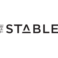 The Stable is a consumer brand agency representing world-class clients across all channels of commerce.