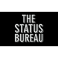 Status Bureau handcrafts online media buying and digital marketing campaigns that build growth into organizations. It hands craft online marketing campaigns that build growth into organizations. Its pride and dedication for improvement show in its achievements. It studies the history, culture and idiosyncrasies of its trusted partners. Status Bureau becomes part of their marketing team. Investigate the audience and research their behavior.