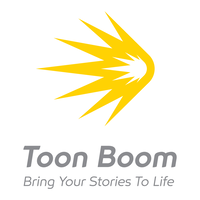 Toon Boom Animation Inc.’s award-winning software is the global standard for 2D animation and storyboarding. Its solutions provide everyone from enthusiasts to professionals with the artistic freedom to create in any style and efficiently publish anywhere.