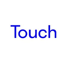 Touch is a creative agency based in Edinburgh, Scotland. Their collective skills cover everything from brand identity, graphic design to illustration and digital design. From brand identity and design for print to website projects, everything it does is carefully considered and expertly crafted. It has grown a great deal over the years while staying small enough to focus on doing what it does best. Its expertise lies in design, direction and ideas.