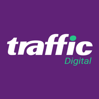 Traffic Digital is the Middle East’s largest independent and fully integrated digital agency. Working from offices in Dubai, Jeddah, Riyadh & Karachi, Cairo and Abu Dhabi their team of 100+ full-time staff specialize in digital transformation for brands across all categories. From initial strategy through final development, they create intelligent solutions to connect brands and audiences worldwide and across an ever-evolving digital landscape. With services ranging from social, web, content, and mobile, to search and advertising channels, they have developed award-winning digital solutions for some of the world's most recognized brands.