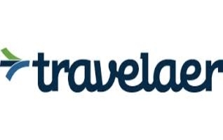 Travelaer is an e-commerce software company that enables Airline partners to increase sales and customer loyalty through a differentiated customer experience across all phases of travel.