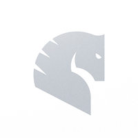 Trend Capital is an online marketing and advertising firm. Their team is a group of experienced professionals infused with talent and commitment who continuously develop new strategies to excel in the industry.